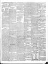 Oxford University and City Herald Saturday 24 October 1840 Page 3