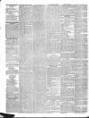 Oxford University and City Herald Saturday 24 October 1840 Page 4