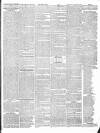 Oxford University and City Herald Saturday 19 December 1840 Page 3
