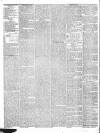 Oxford University and City Herald Saturday 19 December 1840 Page 4