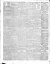 Oxford University and City Herald Saturday 16 January 1841 Page 2
