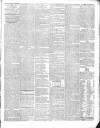 Oxford University and City Herald Saturday 16 January 1841 Page 3