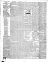 Oxford University and City Herald Saturday 16 January 1841 Page 4