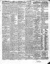 Oxford University and City Herald Saturday 12 June 1841 Page 3