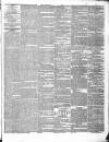 Oxford University and City Herald Saturday 01 January 1842 Page 3