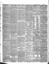 Oxford University and City Herald Saturday 22 January 1842 Page 2