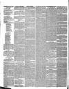 Oxford University and City Herald Saturday 22 January 1842 Page 4