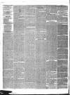 Oxford University and City Herald Saturday 02 April 1842 Page 4
