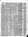 Oxford University and City Herald Saturday 16 April 1842 Page 3