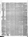 Oxford University and City Herald Saturday 16 April 1842 Page 4