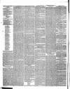 Oxford University and City Herald Saturday 23 July 1842 Page 4