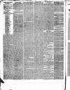 Oxford University and City Herald Saturday 01 October 1842 Page 4