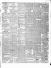 Oxford University and City Herald Saturday 05 November 1842 Page 3