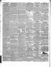 Oxford University and City Herald Saturday 19 November 1842 Page 2