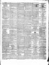 Oxford University and City Herald Saturday 19 November 1842 Page 3