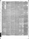 Oxford University and City Herald Saturday 19 November 1842 Page 4