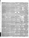 Oxford University and City Herald Saturday 26 November 1842 Page 2