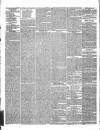 Oxford University and City Herald Saturday 26 November 1842 Page 4