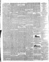 Oxford University and City Herald Saturday 28 January 1843 Page 2