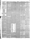 Oxford University and City Herald Saturday 28 January 1843 Page 4