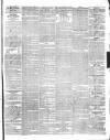 Oxford University and City Herald Saturday 11 March 1843 Page 3