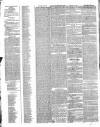 Oxford University and City Herald Saturday 11 March 1843 Page 4