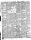 Oxford University and City Herald Thursday 13 July 1843 Page 2