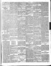 Oxford University and City Herald Thursday 13 July 1843 Page 3