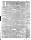 Oxford University and City Herald Thursday 13 July 1843 Page 4