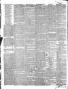 Oxford University and City Herald Thursday 03 August 1843 Page 4