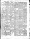 Oxford University and City Herald Thursday 07 September 1843 Page 5