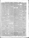 Oxford University and City Herald Friday 17 November 1843 Page 3