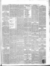 Oxford University and City Herald Friday 17 November 1843 Page 5