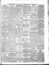 Oxford University and City Herald Friday 17 November 1843 Page 7