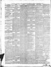 Oxford University and City Herald Friday 17 November 1843 Page 8
