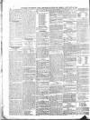Oxford University and City Herald Friday 12 January 1844 Page 4