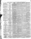 Oxford University and City Herald Saturday 30 March 1844 Page 2
