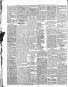 Oxford University and City Herald Saturday 30 March 1844 Page 4
