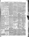 Oxford University and City Herald Saturday 30 March 1844 Page 7