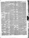 Oxford University and City Herald Saturday 04 May 1844 Page 5