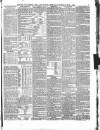 Oxford University and City Herald Saturday 04 May 1844 Page 7