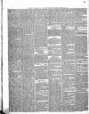 Oxford University and City Herald Saturday 15 March 1845 Page 2