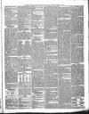 Oxford University and City Herald Saturday 15 March 1845 Page 3