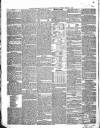 Oxford University and City Herald Saturday 15 March 1845 Page 4