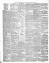 Oxford University and City Herald Saturday 12 April 1845 Page 4