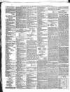 Oxford University and City Herald Saturday 11 October 1845 Page 2