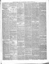 Oxford University and City Herald Saturday 11 October 1845 Page 3