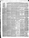 Oxford University and City Herald Saturday 11 October 1845 Page 4