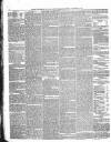 Oxford University and City Herald Saturday 01 November 1845 Page 2