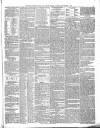 Oxford University and City Herald Saturday 01 November 1845 Page 3